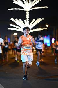 BIB: 
                            <button type="button" onclick="openModal(23577161)" class="btn btn-primary btn-sm float-right btn-popup" data-toggle="modal" data-target=".modal-high-quality">
                        <i class="fas fa-shopping-cart"></i> Add to Cart
                    </button>
                                            <button type="button" onclick="isThisMe(23577161, true)" class="btn btn-success btn-sm float-right btn-popup btn-isme hidden" data-toggle="tooltip" data-placement="bottom" title="นี่คือรูปของคุณใช่ไหม คลิกที่นี่เพื่อเอาเข้าอัลบั้ม">
                        <i class="fas fa-plus"></i> Add to album
                    </button>
                    <button type="button" onclick="isThisMe(23577161, false)" class="btn btn-warning btn-sm float-right btn-popup btn-isnotme hidden">
                        <i class="fas fa-ban"></i> Remove from album
                    </button>